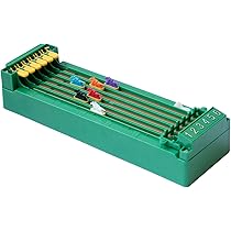 Amazon | A-ITEM 卓上競馬ゲーム ダービー クラシック レース おもちゃ
